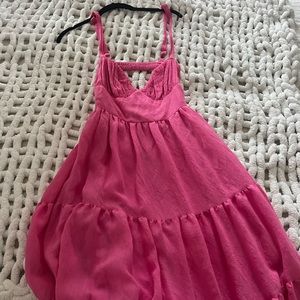 Princess polly dress